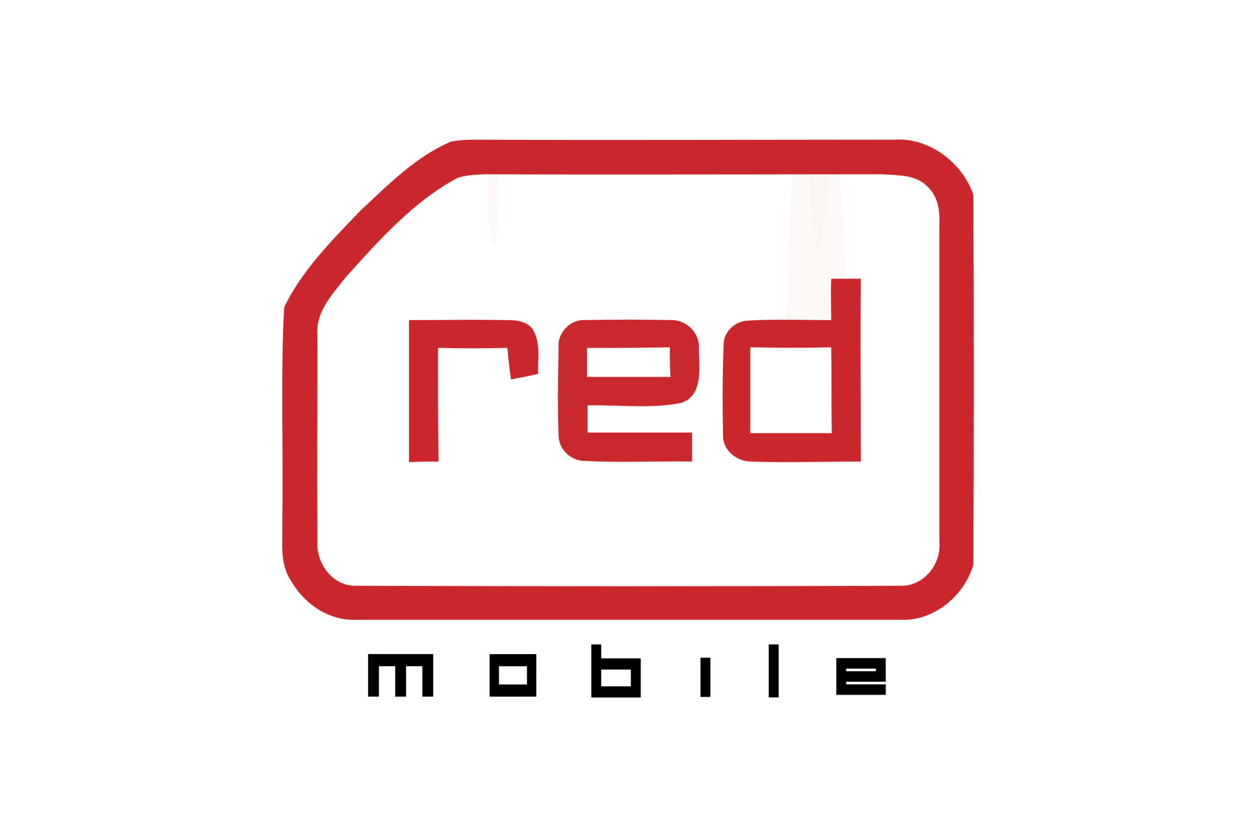 Redmobiles